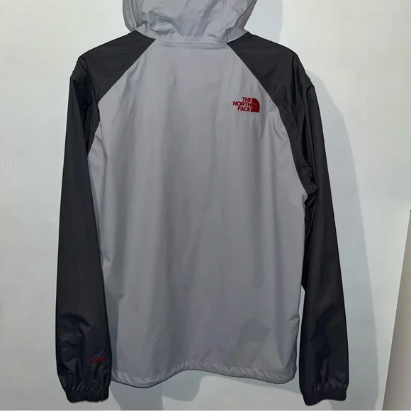 The North Face Hyvent Jacket Men’s Medium - Picture 2 of 6